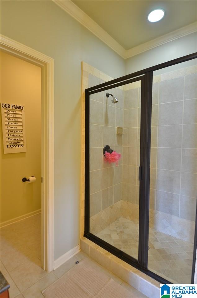 2187 Portobello Road, Unit 2187 Birmingham, AL 35242 - Photo 25 of 46