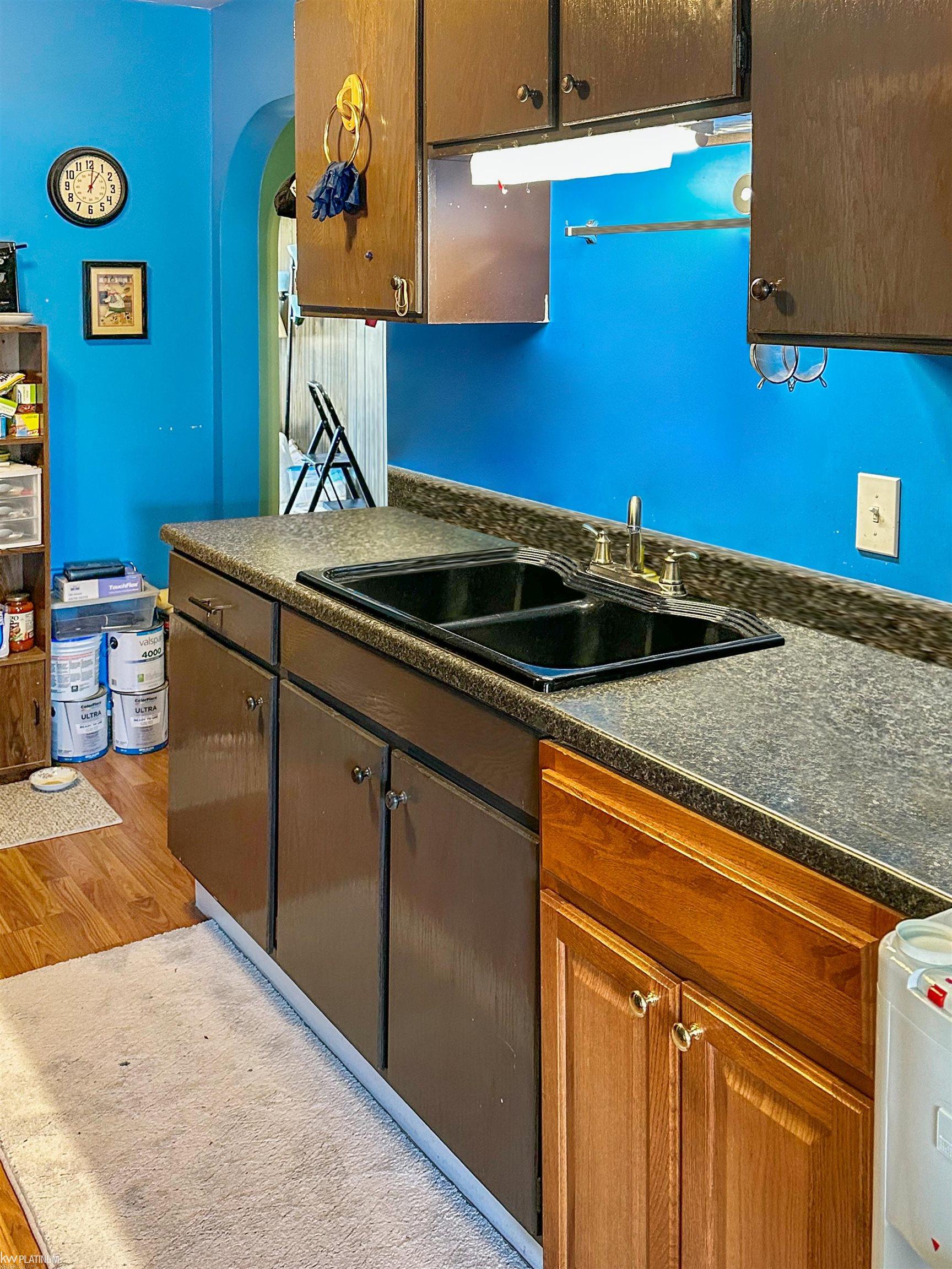 9651 State Road Millington, MI 48746 - Photo 7 of 24