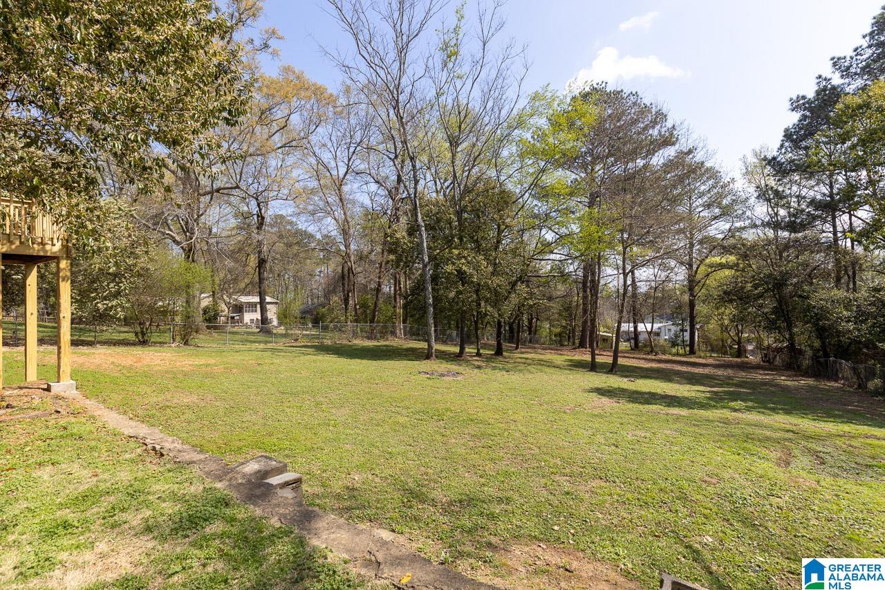 553 Shades Crest Road Birmingham, AL 35226 - Photo 35 of 42