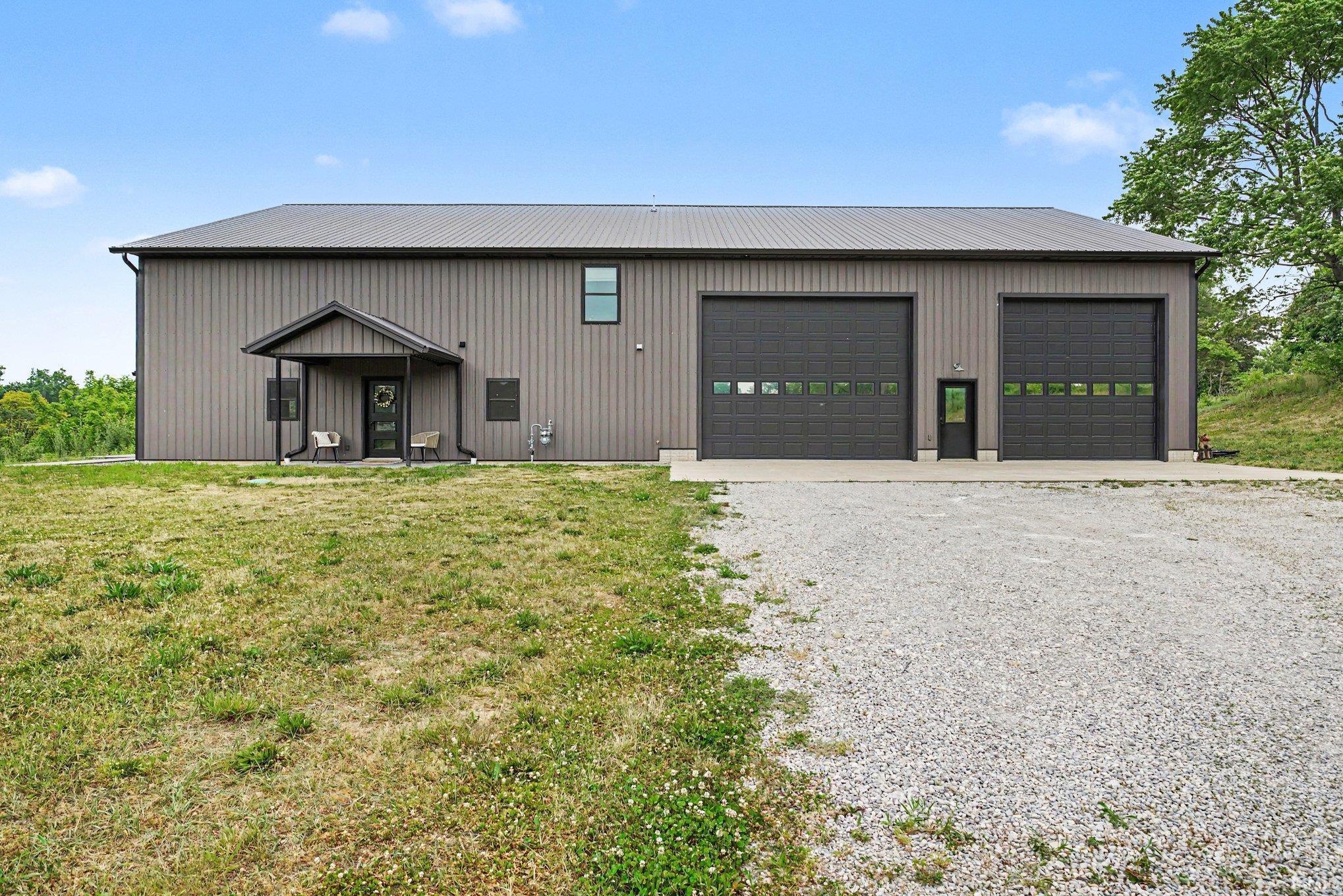 53339 State Road 13 Middlebury, IN 46540 - Photo 3 of 33