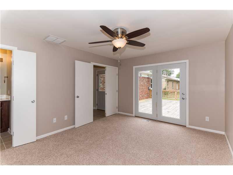 4879 Alameda Road Indianapolis, IN 46228 - Photo 14 of 24 Gallery Image 14