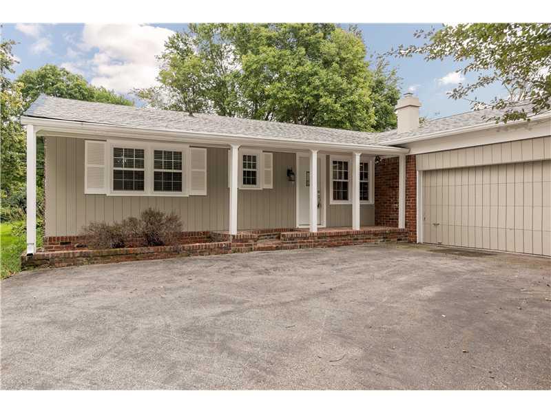 4879 Alameda Road Indianapolis, IN 46228 - Photo 3 of 24 Gallery Image 3