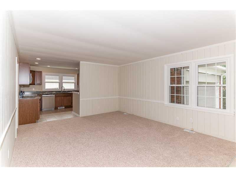 4879 Alameda Road Indianapolis, IN 46228 - Photo 6 of 24 Gallery Image 6