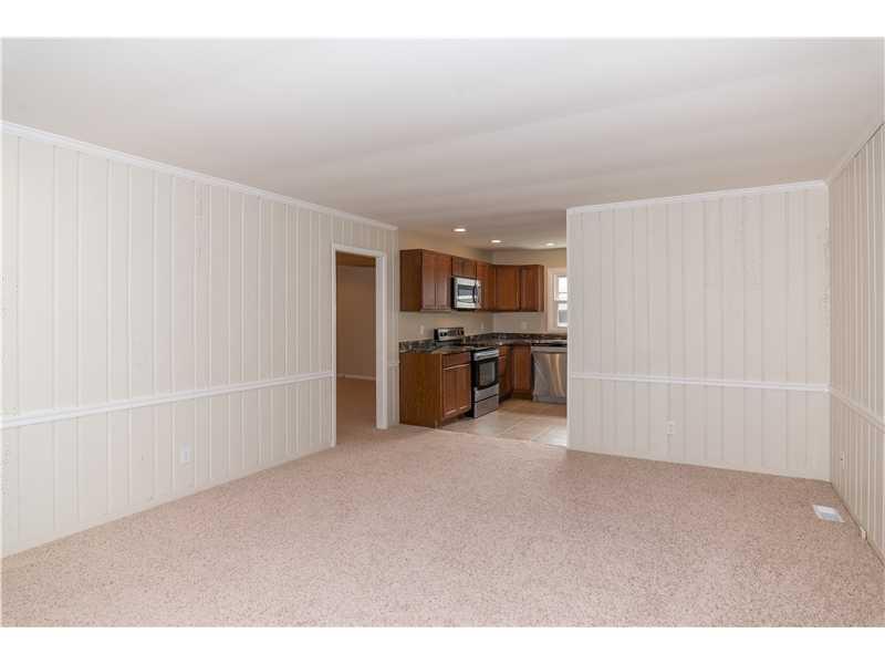 4879 Alameda Road Indianapolis, IN 46228 - Photo 7 of 24 Gallery Image 7