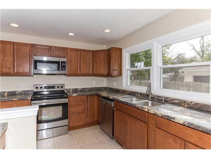 4879 Alameda Road Indianapolis, IN 46228 - Photo 9 of 24 Gallery Image 9