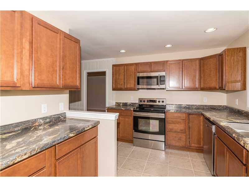 4879 Alameda Road Indianapolis, IN 46228 - Photo 10 of 24 Gallery Image 10