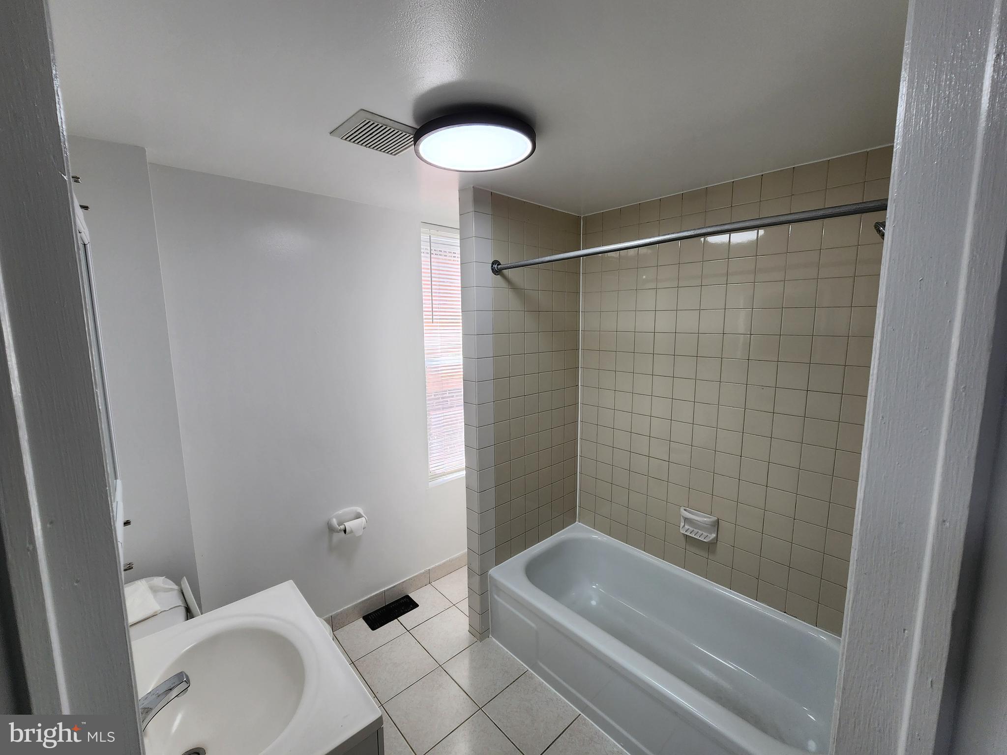 304 North 64th Street Philadelphia, PA 19139 - Photo 22 of 36