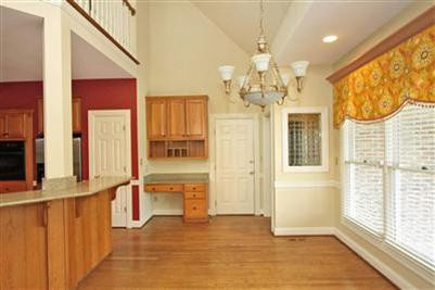 4829 Wyndhurst Road Lexington, KY 40515 - Photo 14 of 26 Photo 14