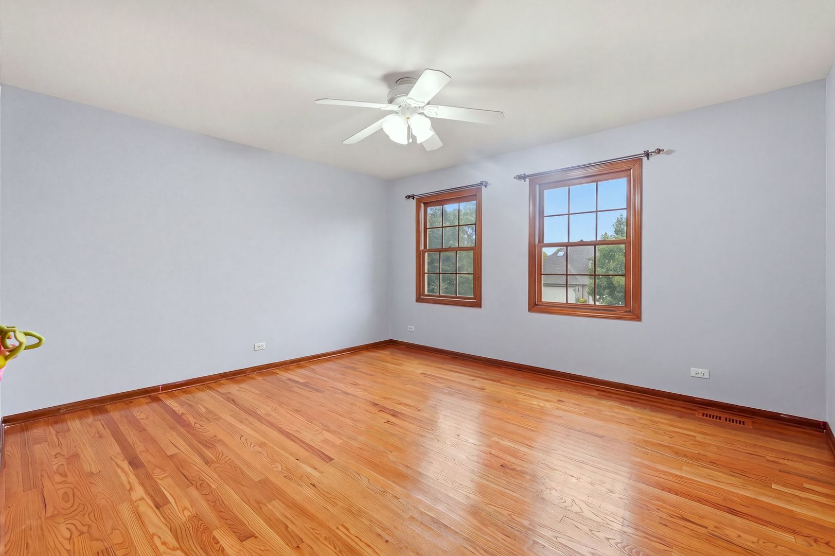1892 Marne Road Bolingbrook, IL 60490 - Photo 20 of 43 Gallery Image 20