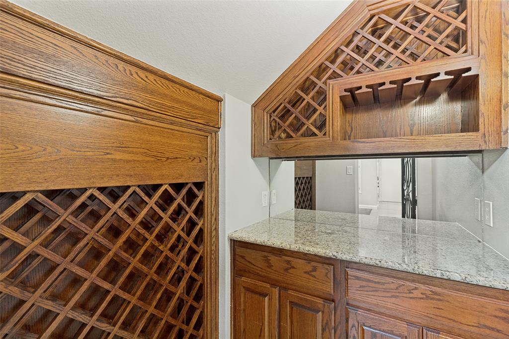 10325 Fire Ridge Drive Frisco, TX 75033 - Photo 17 of 40