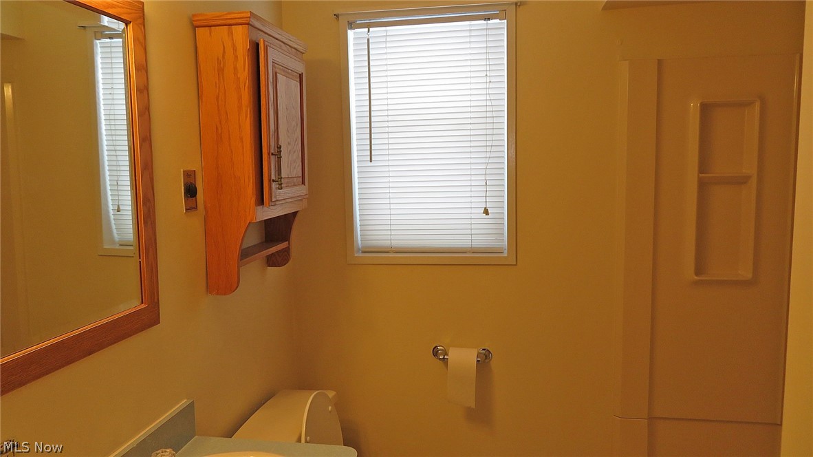 11007 Drake Road North Royalton, OH 44133 - Photo 10 of 13