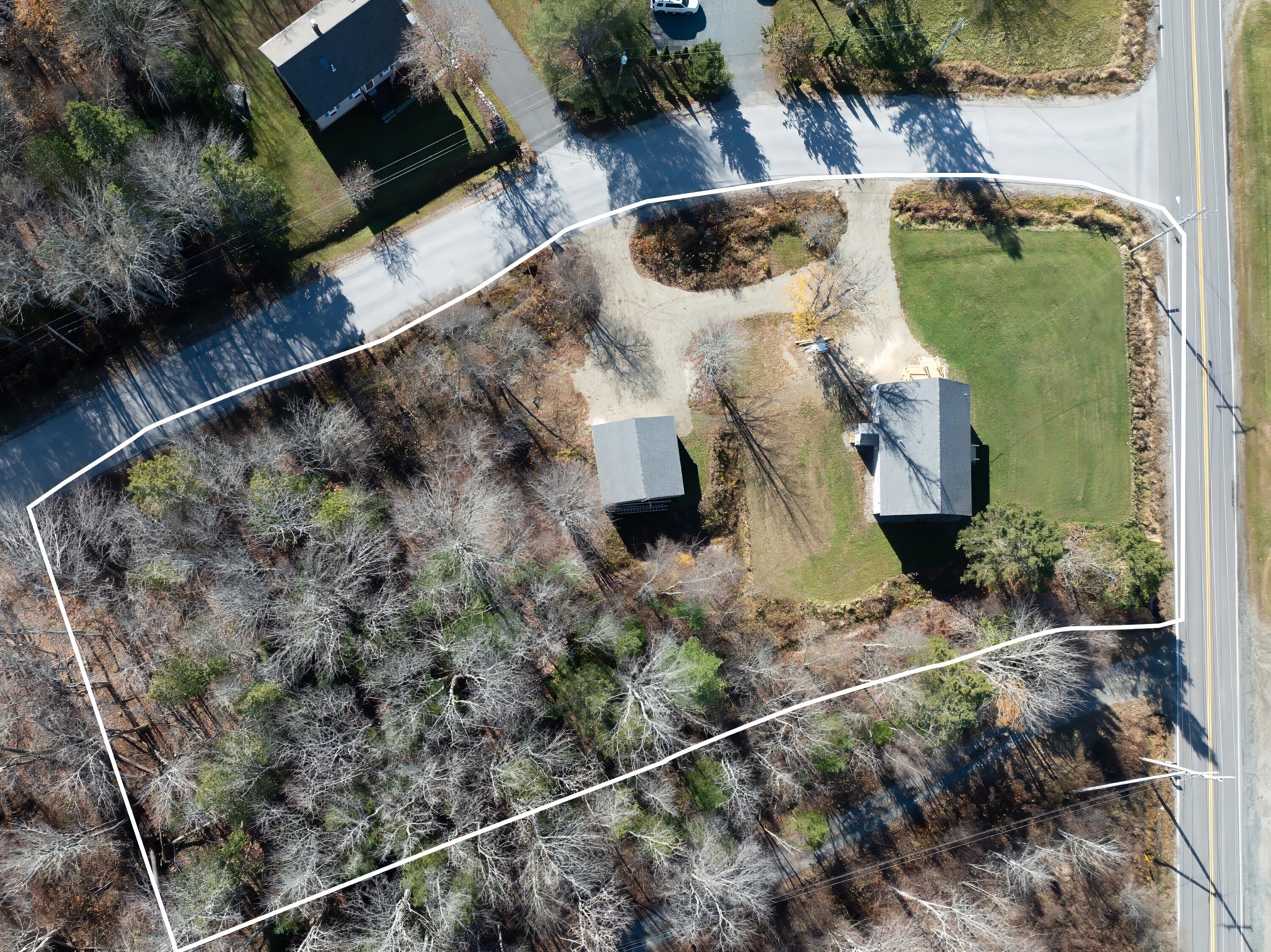 2 Gameston Park Road Ellsworth, ME 04605 - Photo 47 of 47 64 - 2 Gameston Park Road HiRes - DTP