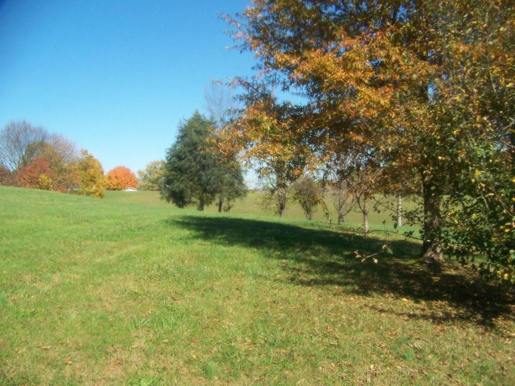 130 Laurel View Road Jonesborough, TN 37659 - Photo 3 of 17 Photo 3