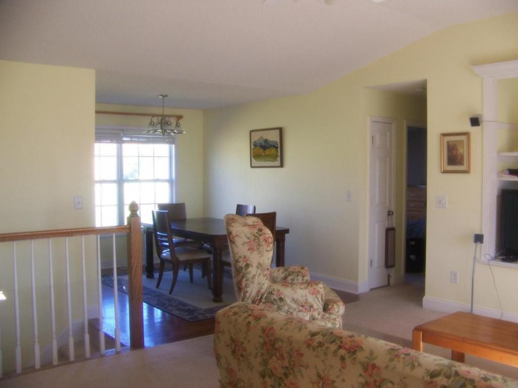 130 Laurel View Road Jonesborough, TN 37659 - Photo 8 of 17 Photo 8