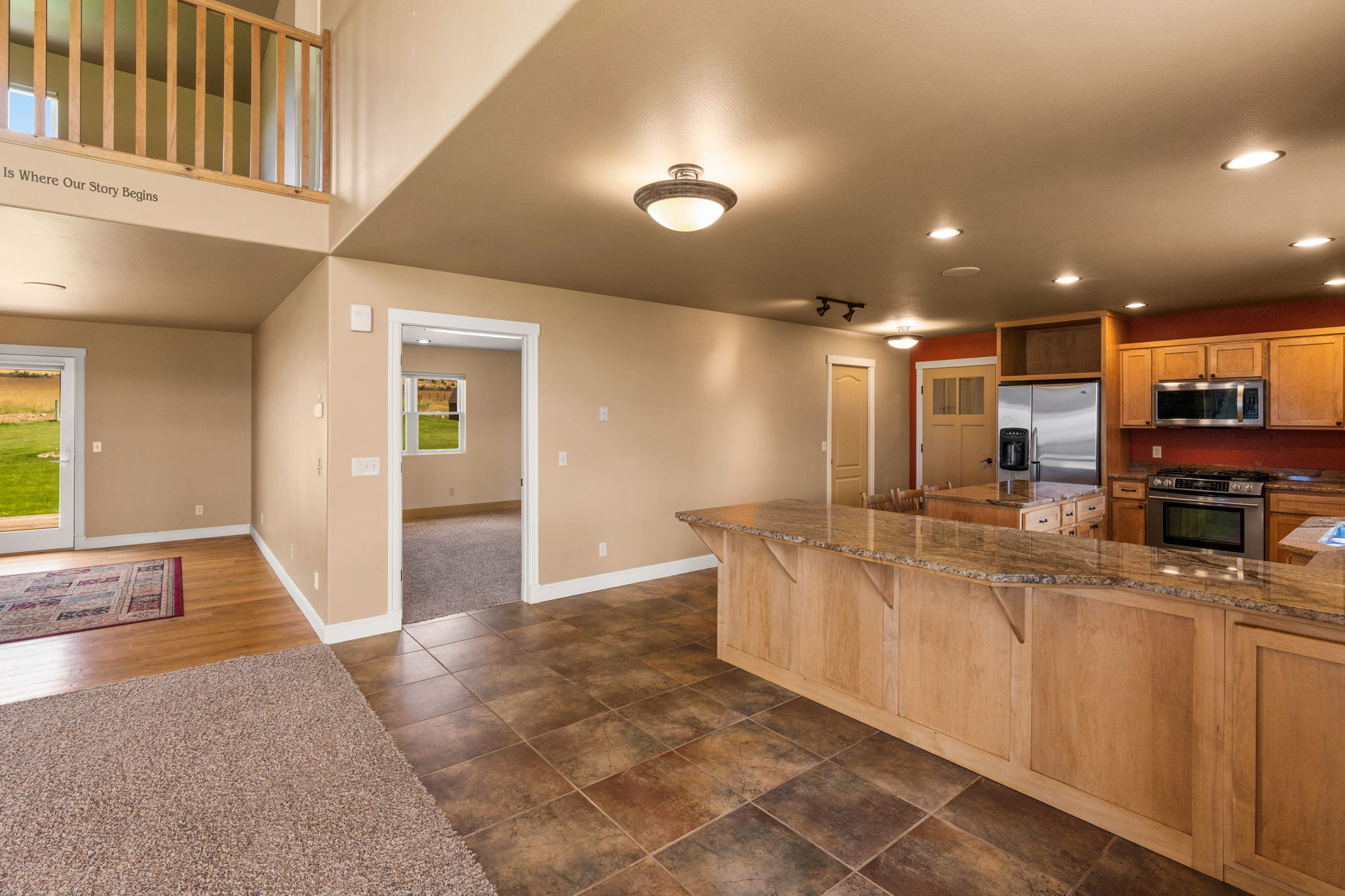 55 Mountain View Road Sheridan, MT 59749 - Photo 30 of 88 Gallery Image 30