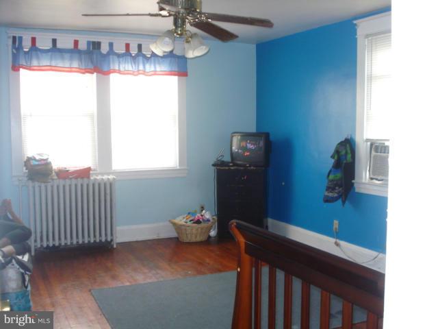 3814 Ridgecroft Road Baltimore, MD 21206 - Photo 13 of 14 Bedroom