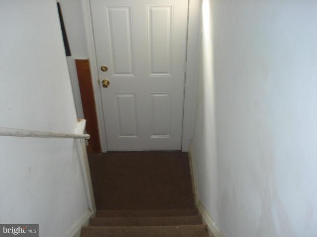 3814 Ridgecroft Road Baltimore, MD 21206 - Photo 9 of 14 Interior (General)