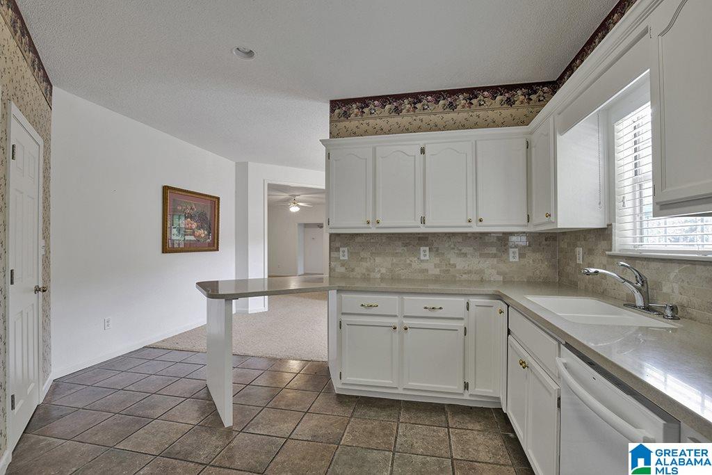 5108 Alex Way Clay, AL 35215 - Photo 10 of 23