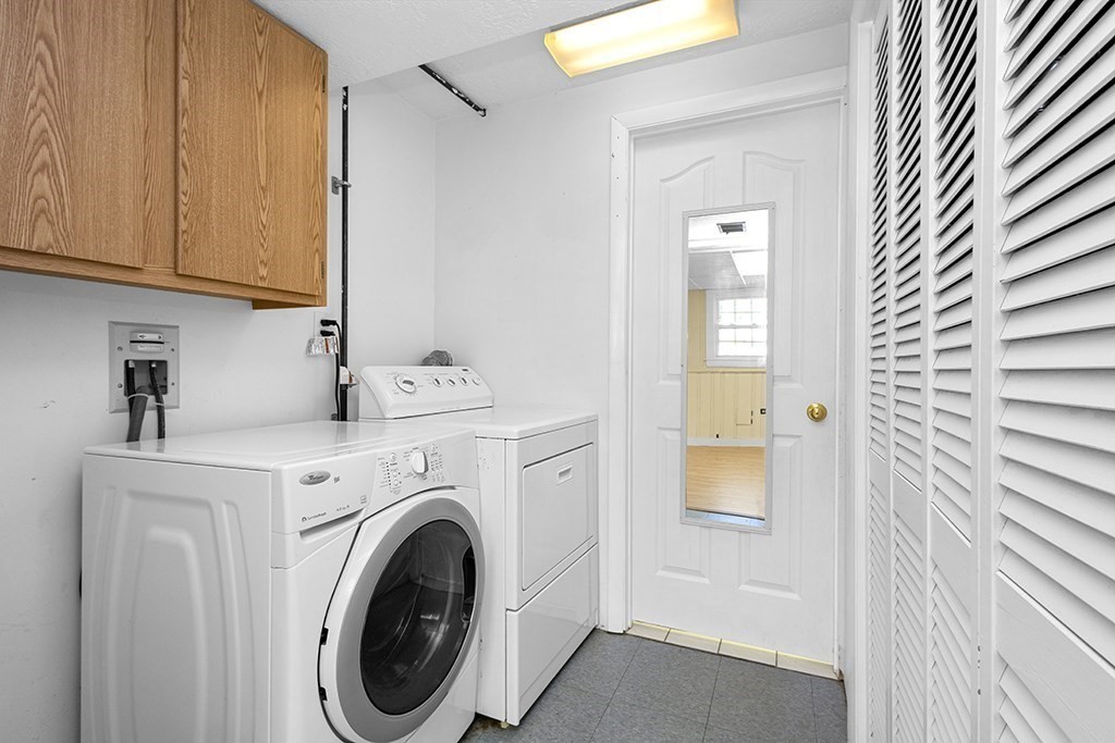 5 Shepard Road Franklin, MA 02038 - Photo 34 of 41