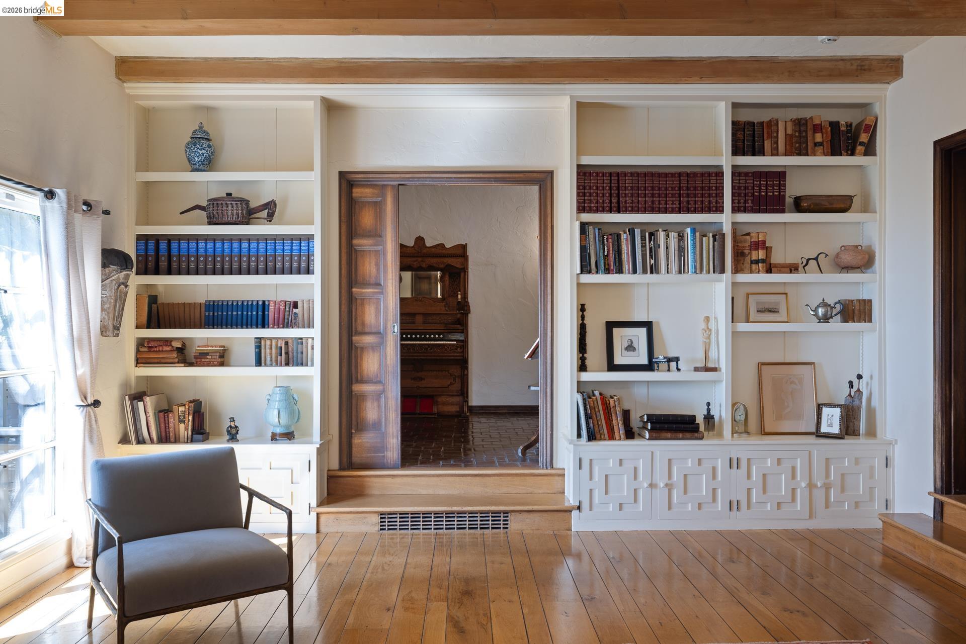 785 San Luis Road Berkeley, CA 94707 - Photo 21 of 63 Gallery Image 21