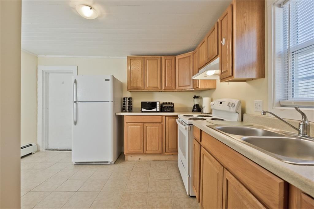 57 Rochester Street Westbrook, ME 04092 - Photo 5 of 35 Photo