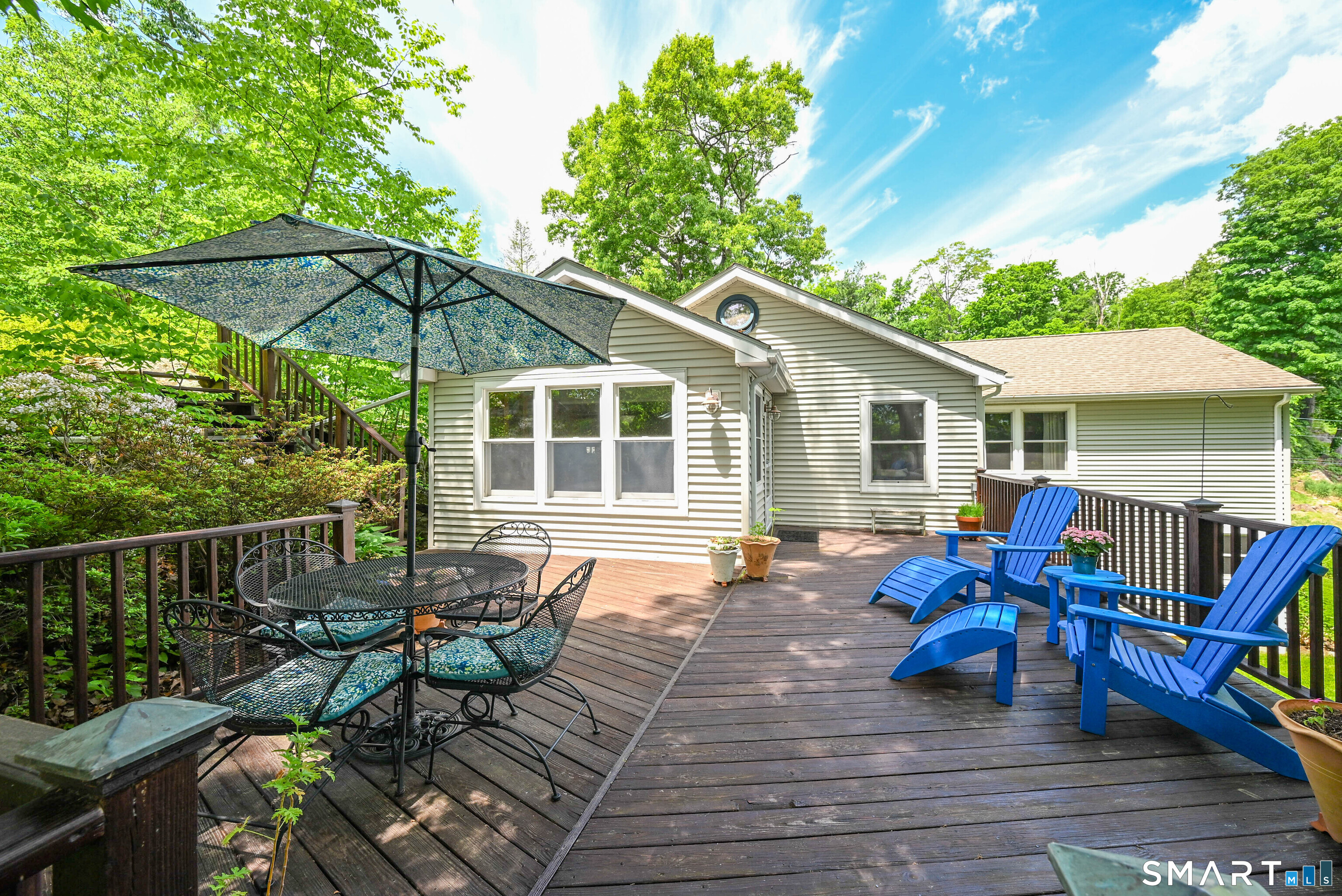 4 Hillside Road Danbury, CT 06811 - Photo 23 of 40 Gallery Image 23