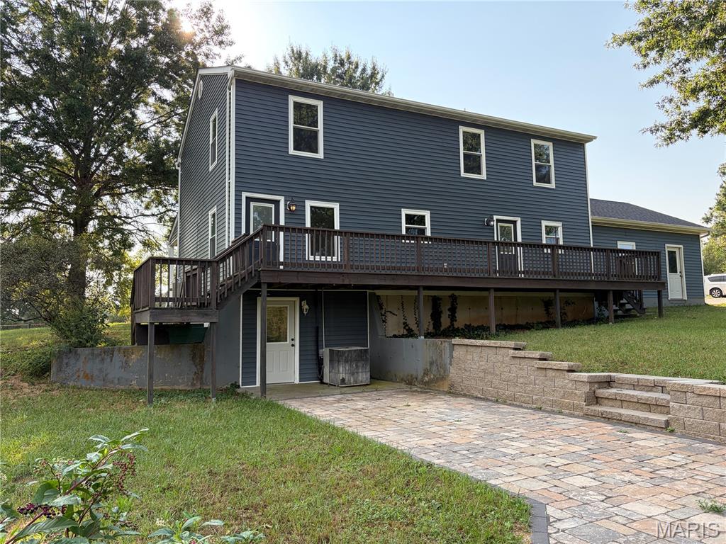 2161 Young Road Pacific, MO 63069 - Photo 7 of 22 Gallery Image 7