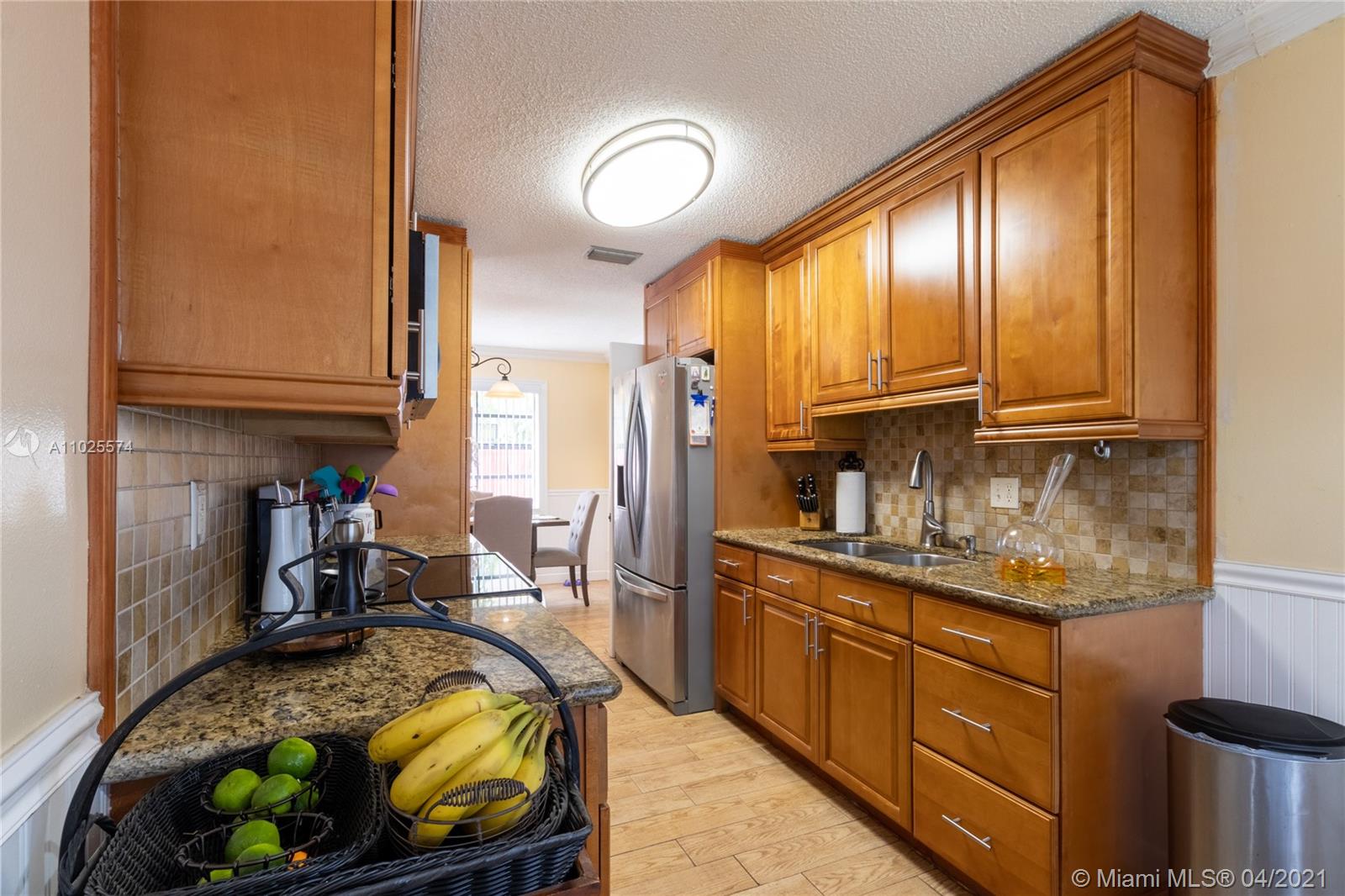 3411 Foxcroft Road Miramar, FL 33025 - Photo 11 of 32 Gallery Image 11