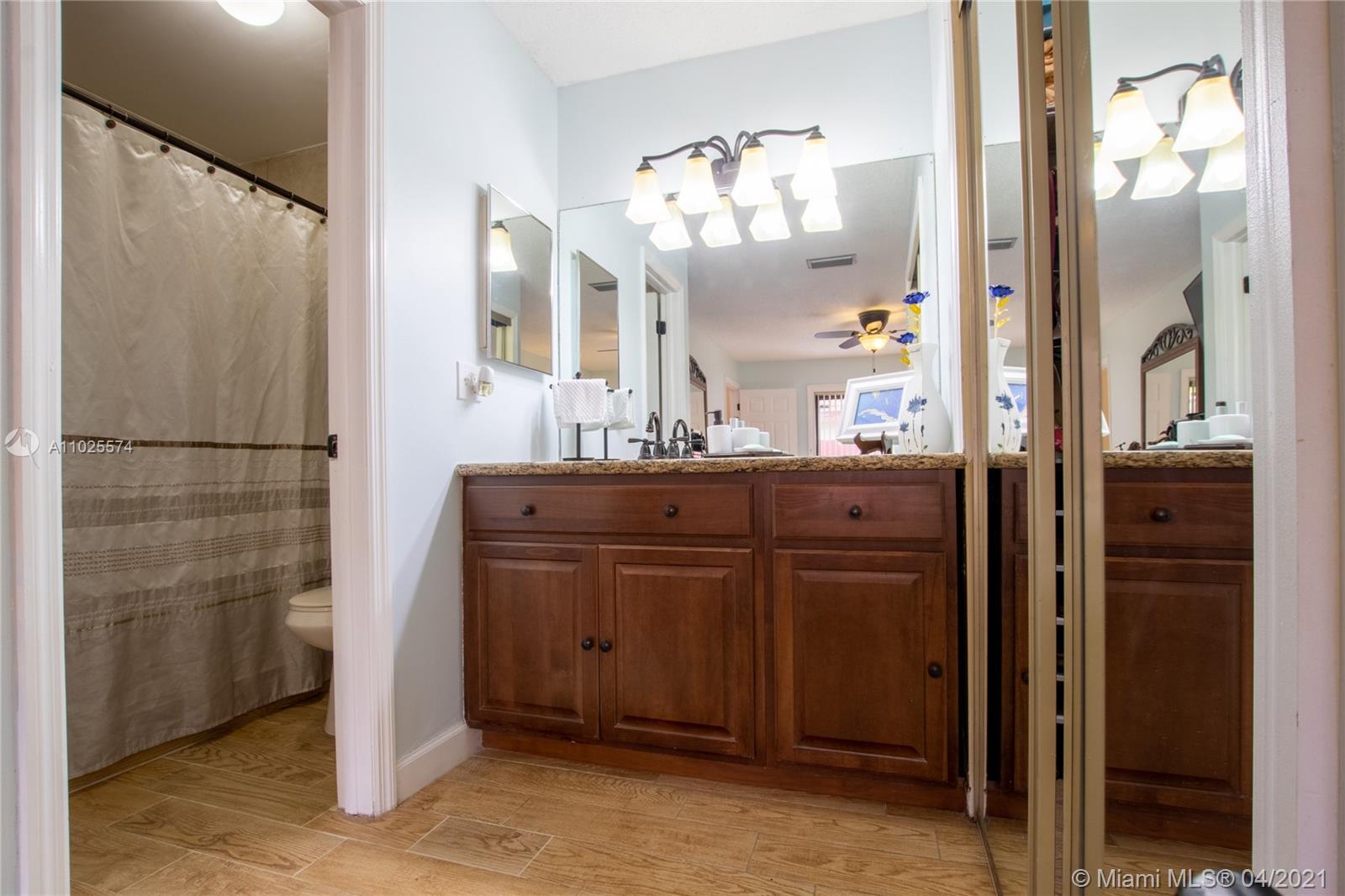 3411 Foxcroft Road Miramar, FL 33025 - Photo 17 of 32 Gallery Image 17