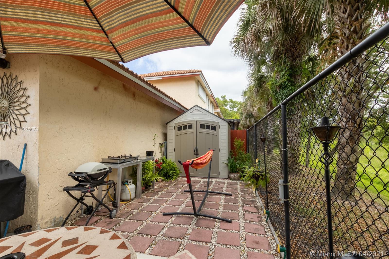3411 Foxcroft Road Miramar, FL 33025 - Photo 20 of 32 Gallery Image 20