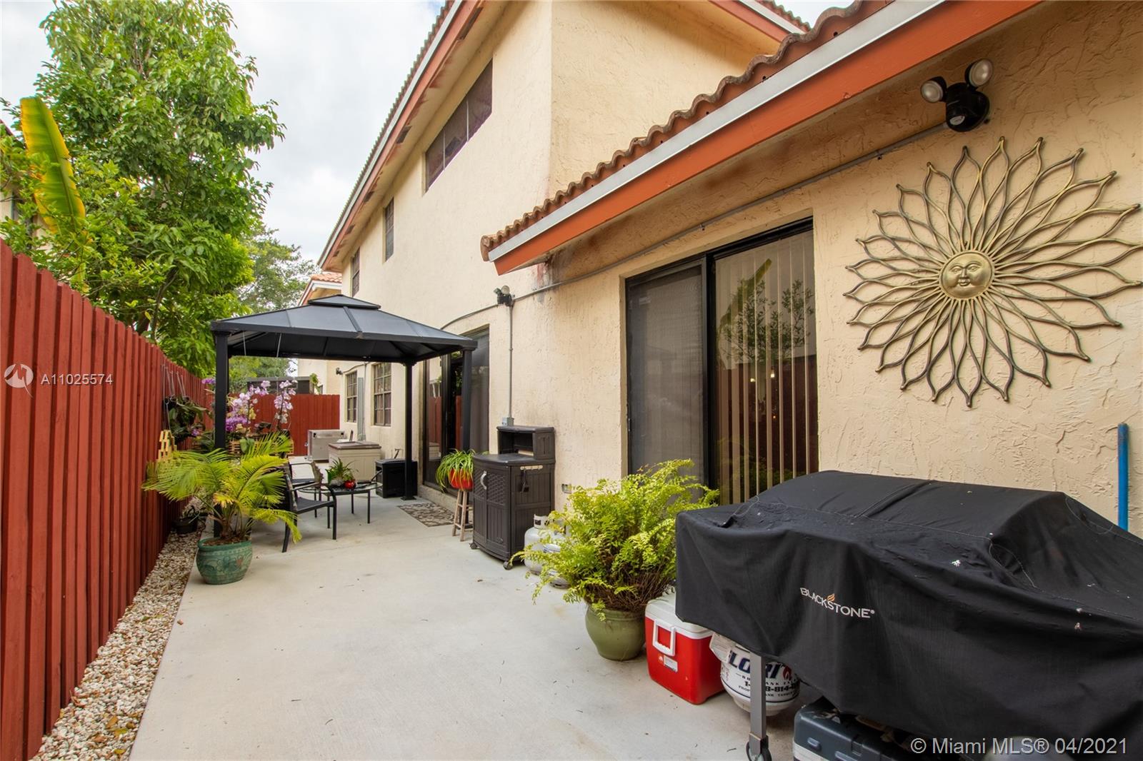 3411 Foxcroft Road Miramar, FL 33025 - Photo 22 of 32 Gallery Image 22