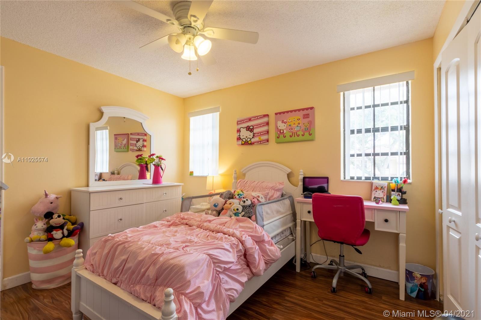 3411 Foxcroft Road Miramar, FL 33025 - Photo 27 of 32 Gallery Image 27