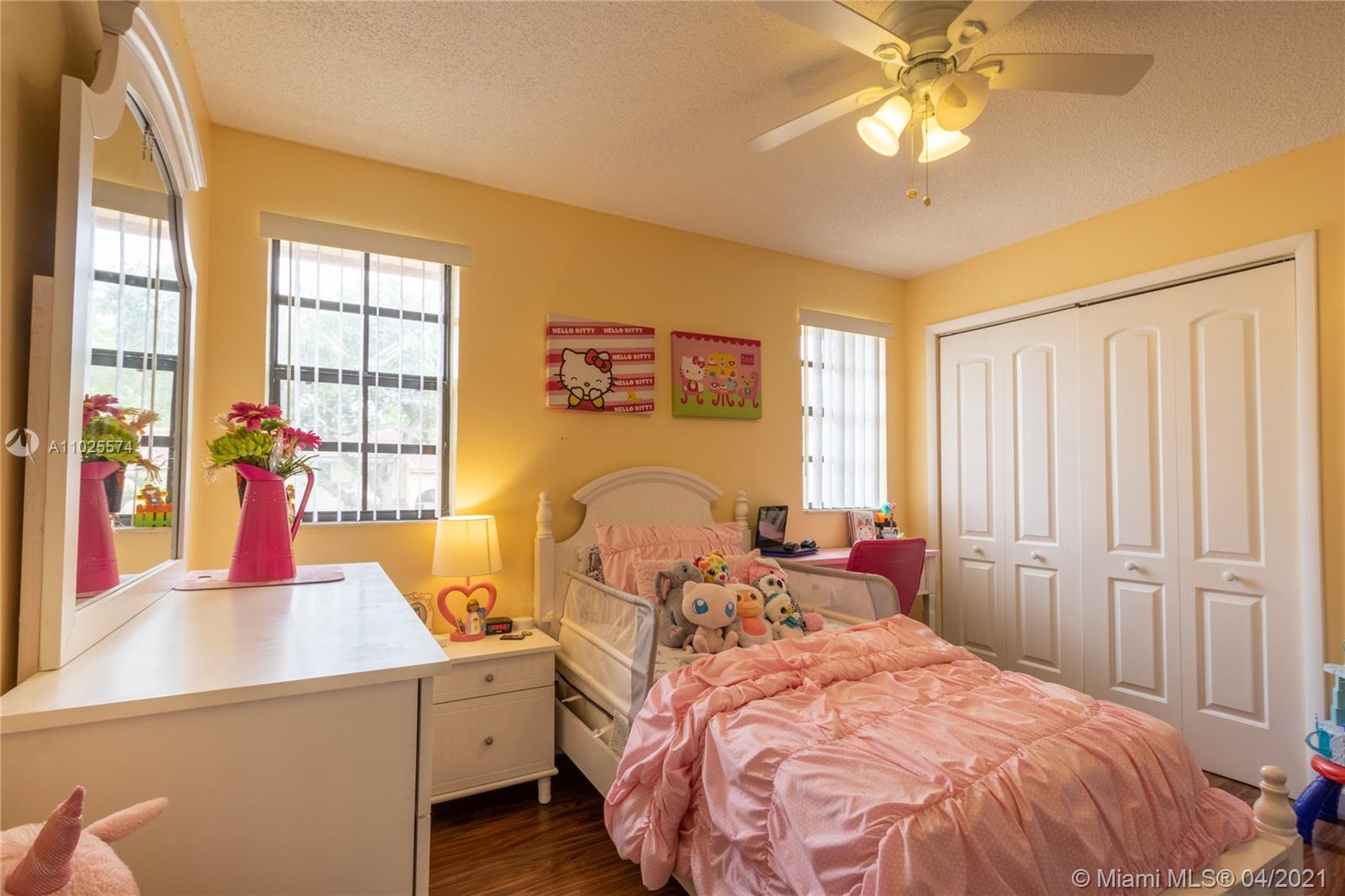 3411 Foxcroft Road Miramar, FL 33025 - Photo 28 of 32 Gallery Image 28