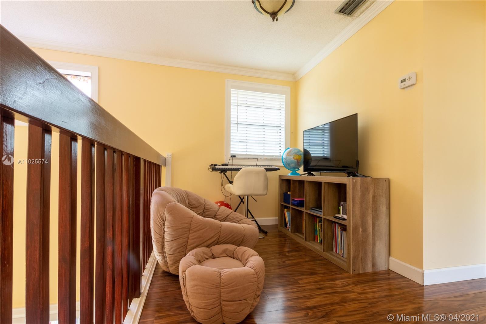 3411 Foxcroft Road Miramar, FL 33025 - Photo 32 of 32 Gallery Image 32
