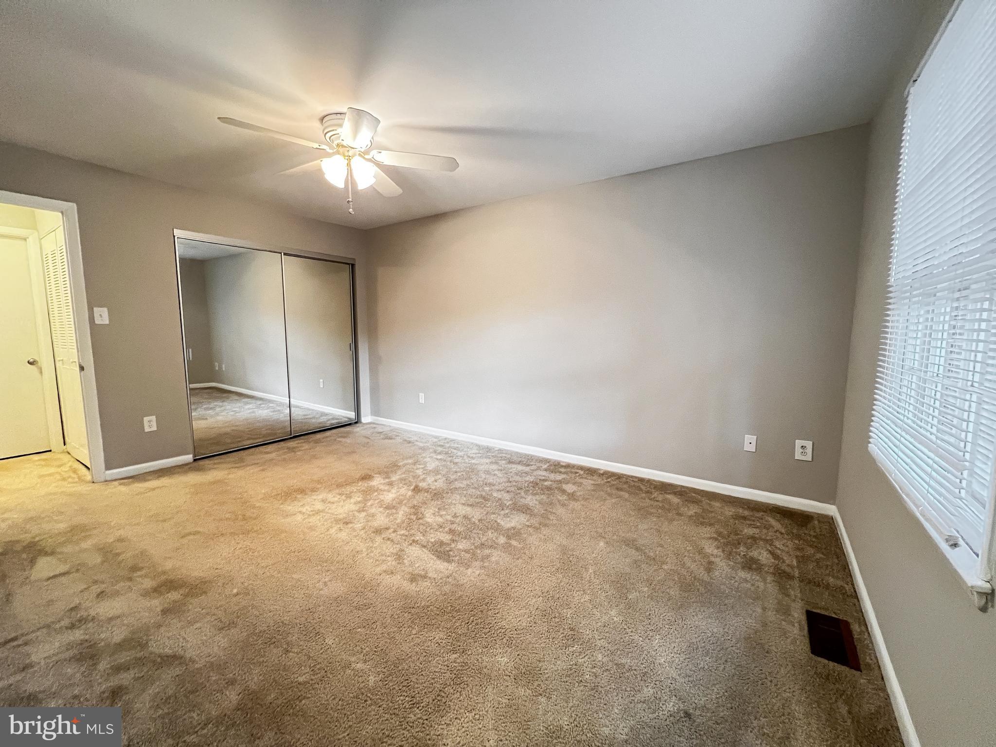 10863 Bucknell Drive Silver Spring, MD 20902 - Photo 22 of 29 Primary Bedroom