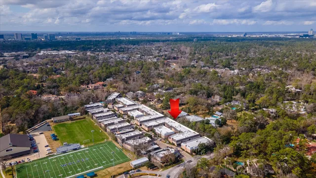 $315,000 | 2224 South Piney Point Road, Unit 218, Houston, TX 77063