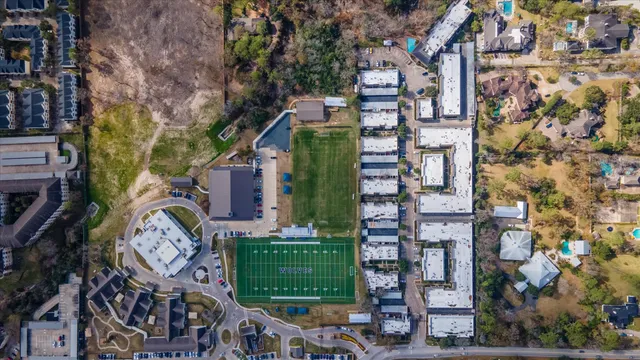 $315,000 | 2224 South Piney Point Road, Unit 218, Houston, TX 77063