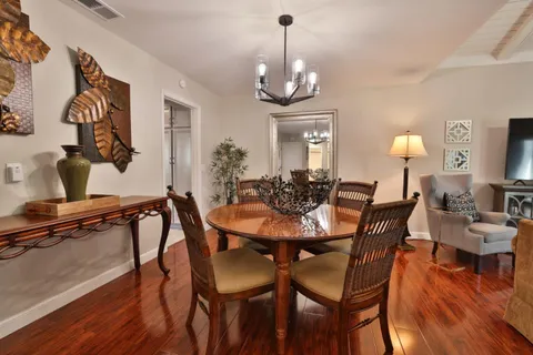 $750,000 | 6242 Gerdts Drive, San Jose, CA 95135