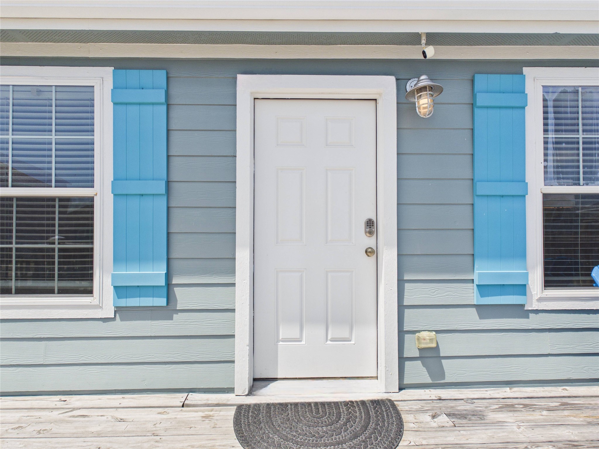 905 Meynig Drive Crystal Beach, TX 77650 - Photo 4 of 50