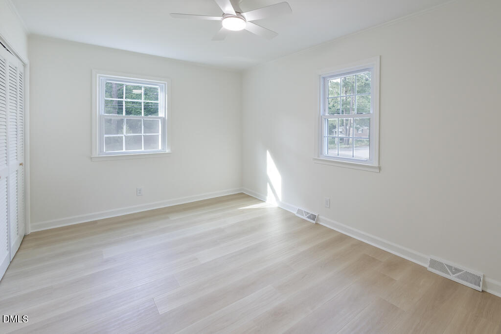 505 Forest Road Oxford, NC 27565 - Photo 18 of 44