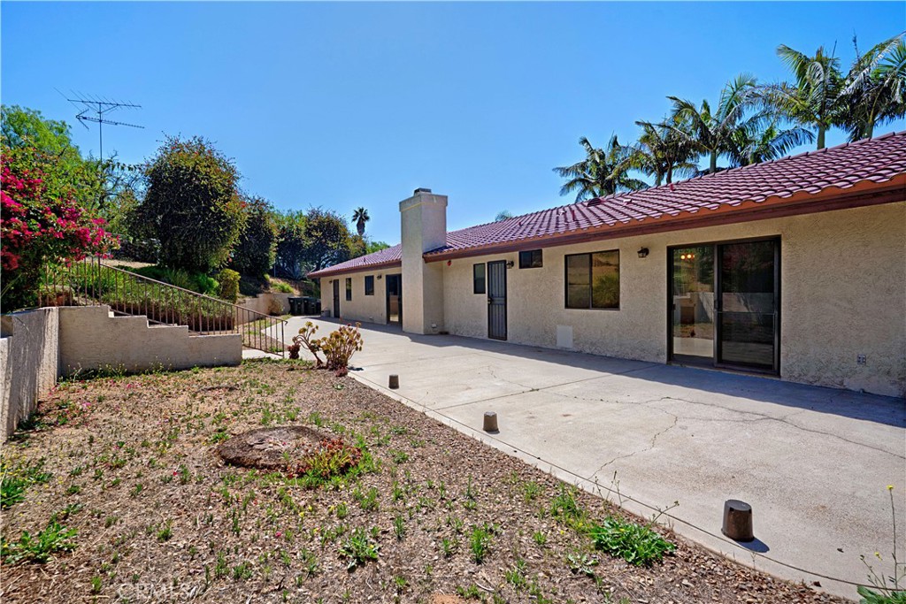 8258 Via Urner Way Bonsall, CA 92003 - Photo 36 of 49