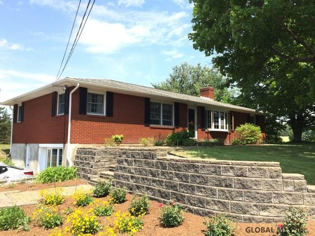 41 Tamarac Road Brunswick, NY 12180 - Photo 1 of 23 Photo 1