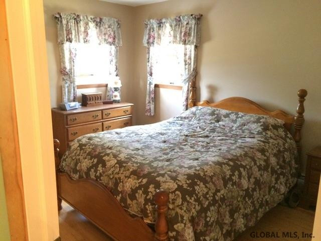 41 Tamarac Road Brunswick, NY 12180 - Photo 12 of 23 Photo 12