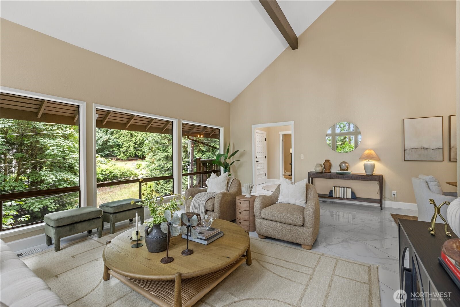 16216 North Meadowdale Road Edmonds, WA 98026 - Photo 9 of 40