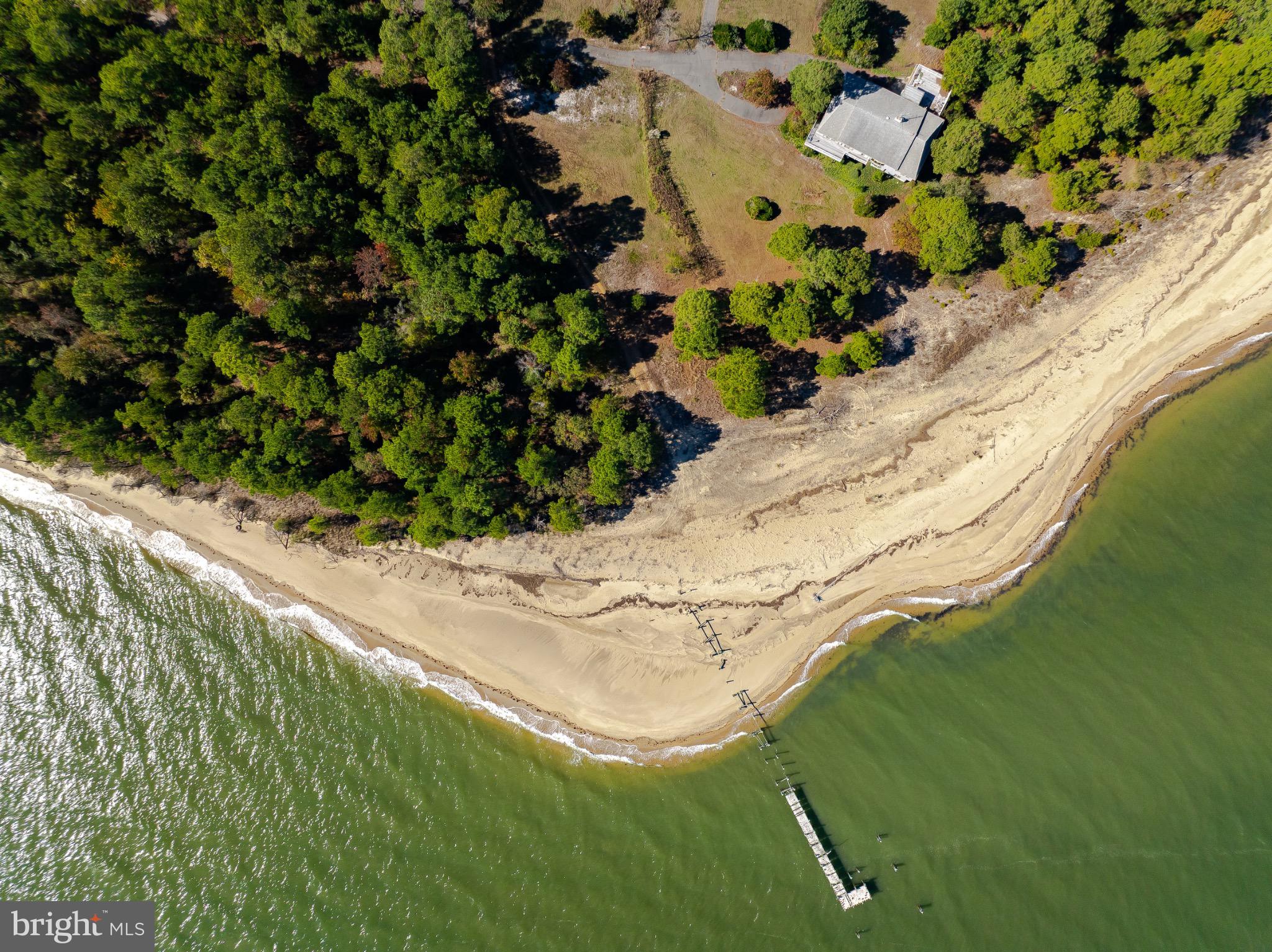 50645 Holly Point Road Dameron, MD 20628 - Photo 16 of 99