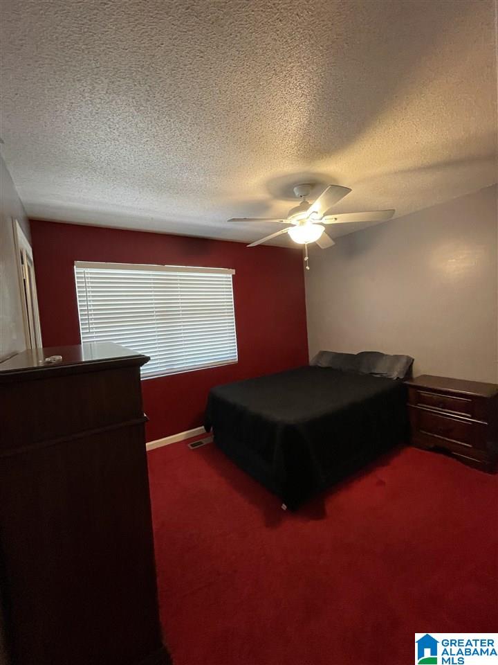 7401 Earlwood Road Fairfield, AL 35064 - Photo 22 of 31