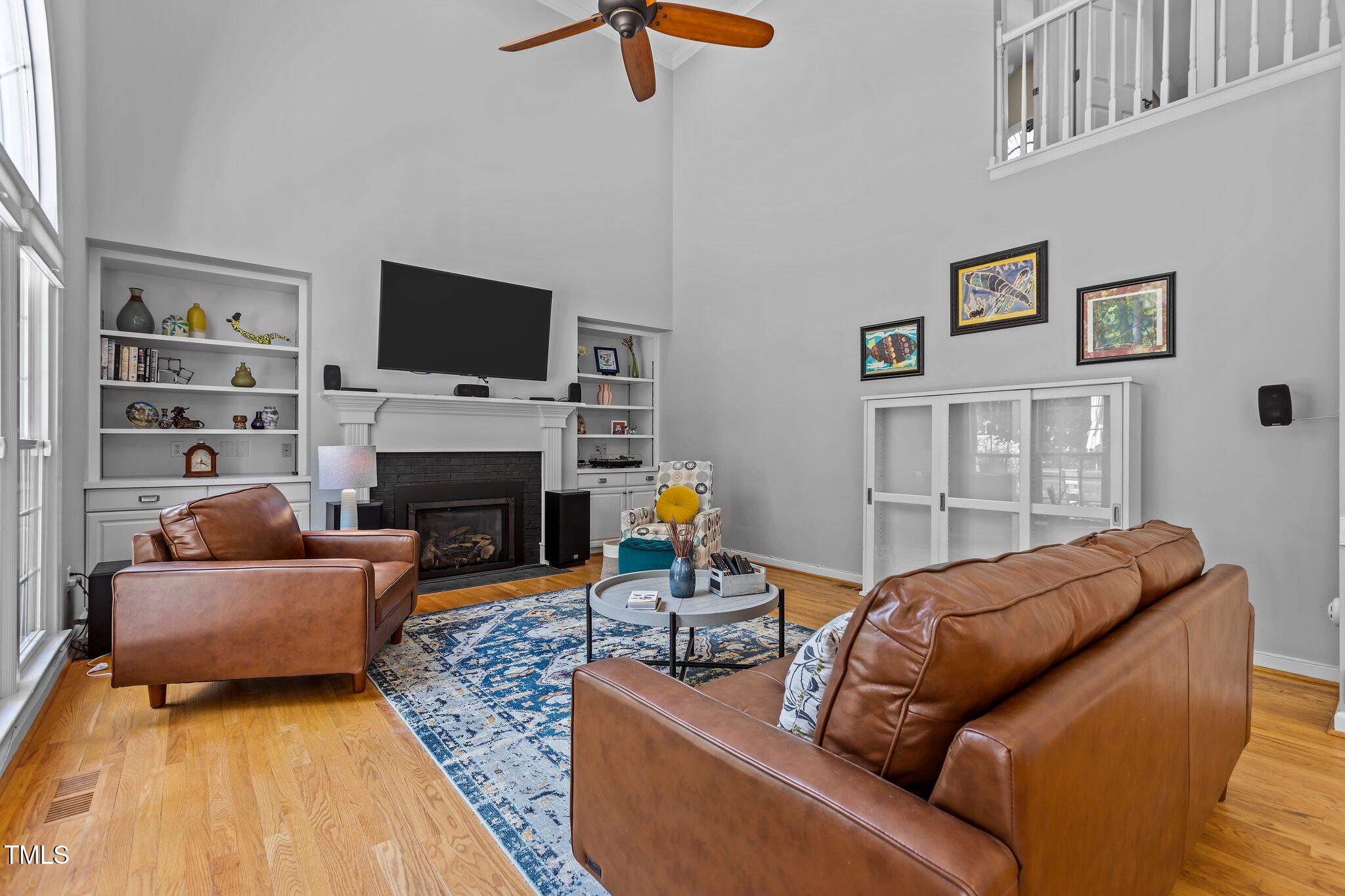 4225 Old Lewis Farm Road Raleigh, NC 27604 - Photo 17 of 51 13-web-or-mls-2N6A8566