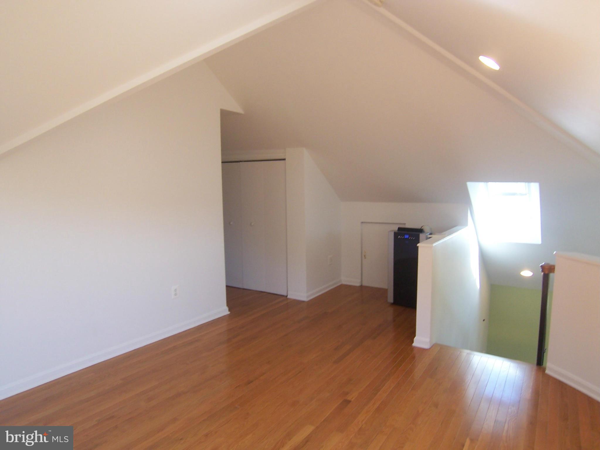 8329 Grubb Road, Unit G202 Silver Spring, MD 20910 - Photo 14 of 23 Bedroom (Master)