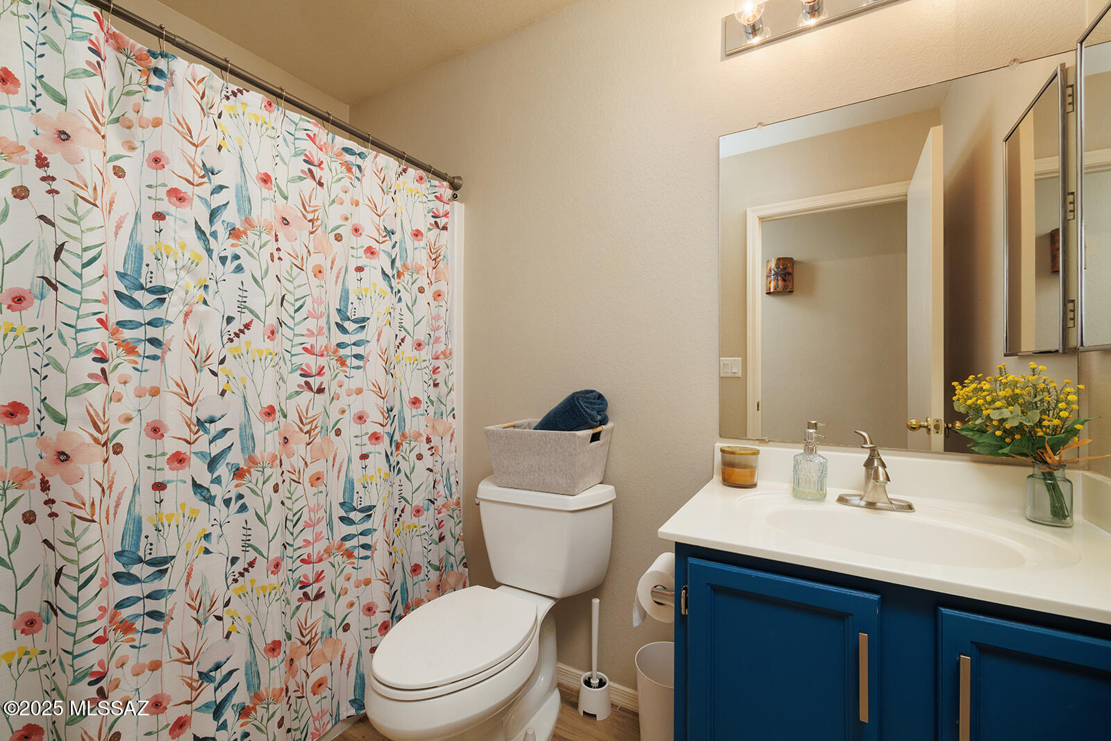 1333 North Thunder Ridge Drive Tucson, AZ 85745 - Photo 13 of 19