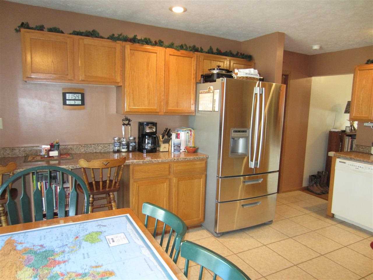 6044 Summit Pointe Way Newburgh, IN 47630 - Photo 11 of 21 Gallery Image 11
